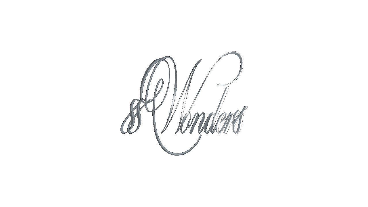 Recordsafterecords